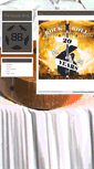 Mobile Screenshot of boozebros.de